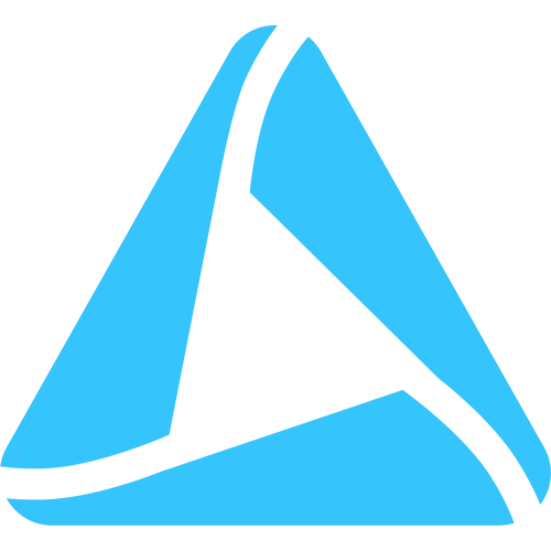Lensoft AI